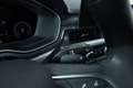Audi A4 Avant 40 TDI*Assistenzpaket*Virtual*NAVI*Top! Schwarz - thumbnail 22