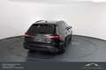 Audi A4 Avant 40 TDI*Assistenzpaket*Virtual*NAVI*Top! Schwarz - thumbnail 8