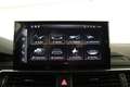 Audi A4 Avant 40 TDI*Assistenzpaket*Virtual*NAVI*Top! Schwarz - thumbnail 28
