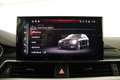 Audi A4 Avant 40 TDI*Assistenzpaket*Virtual*NAVI*Top! Schwarz - thumbnail 32