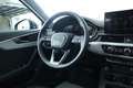 Audi A4 Avant 40 TDI*Assistenzpaket*Virtual*NAVI*Top! Schwarz - thumbnail 23