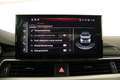 Audi A4 Avant 40 TDI*Assistenzpaket*Virtual*NAVI*Top! Schwarz - thumbnail 36