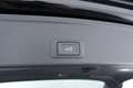 Audi A4 Avant 40 TDI*Assistenzpaket*Virtual*NAVI*Top! Schwarz - thumbnail 41