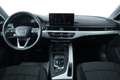 Audi A4 Avant 40 TDI*Assistenzpaket*Virtual*NAVI*Top! Schwarz - thumbnail 16
