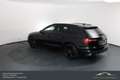 Audi A4 Avant 40 TDI*Assistenzpaket*Virtual*NAVI*Top! Schwarz - thumbnail 10