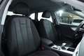 Audi A4 Avant 40 TDI*Assistenzpaket*Virtual*NAVI*Top! Schwarz - thumbnail 26