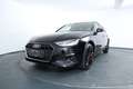 Audi A4 Avant 40 TDI*Assistenzpaket*Virtual*NAVI*Top! Schwarz - thumbnail 13