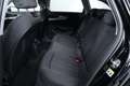 Audi A4 Avant 40 TDI*Assistenzpaket*Virtual*NAVI*Top! Schwarz - thumbnail 40