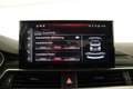Audi A4 Avant 40 TDI*Assistenzpaket*Virtual*NAVI*Top! Schwarz - thumbnail 35