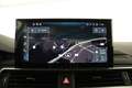 Audi A4 Avant 40 TDI*Assistenzpaket*Virtual*NAVI*Top! Schwarz - thumbnail 29