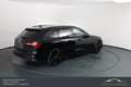 Audi A4 Avant 40 TDI*Assistenzpaket*Virtual*NAVI*Top! Schwarz - thumbnail 7