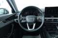 Audi A4 Avant 40 TDI*Assistenzpaket*Virtual*NAVI*Top! Schwarz - thumbnail 20