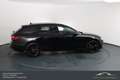 Audi A4 Avant 40 TDI*Assistenzpaket*Virtual*NAVI*Top! Schwarz - thumbnail 6