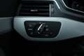 Audi A4 Avant 40 TDI*Assistenzpaket*Virtual*NAVI*Top! Schwarz - thumbnail 17