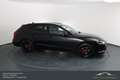 Audi A4 Avant 40 TDI*Assistenzpaket*Virtual*NAVI*Top! Schwarz - thumbnail 5