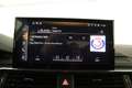 Audi A4 Avant 40 TDI*Assistenzpaket*Virtual*NAVI*Top! Schwarz - thumbnail 39