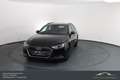 Audi A4 Avant 40 TDI*Assistenzpaket*Virtual*NAVI*Top! Schwarz - thumbnail 2