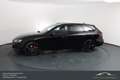 Audi A4 Avant 40 TDI*Assistenzpaket*Virtual*NAVI*Top! Schwarz - thumbnail 12