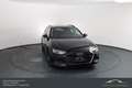Audi A4 Avant 40 TDI*Assistenzpaket*Virtual*NAVI*Top! Schwarz - thumbnail 3