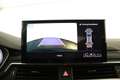 Audi A4 Avant 40 TDI*Assistenzpaket*Virtual*NAVI*Top! Schwarz - thumbnail 38