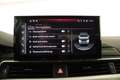 Audi A4 Avant 40 TDI*Assistenzpaket*Virtual*NAVI*Top! Schwarz - thumbnail 37