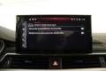 Audi A4 Avant 40 TDI*Assistenzpaket*Virtual*NAVI*Top! Schwarz - thumbnail 33