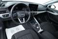 Audi A4 Avant 40 TDI*Assistenzpaket*Virtual*NAVI*Top! Schwarz - thumbnail 15