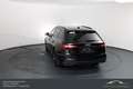 Audi A4 Avant 40 TDI*Assistenzpaket*Virtual*NAVI*Top! Schwarz - thumbnail 9