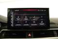 Audi A4 Avant 40 TDI*Assistenzpaket*Virtual*NAVI*Top! Schwarz - thumbnail 31