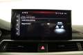 Audi A4 Avant 40 TDI*Assistenzpaket*Virtual*NAVI*Top! Schwarz - thumbnail 34