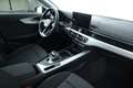 Audi A4 Avant 40 TDI*Assistenzpaket*Virtual*NAVI*Top! Schwarz - thumbnail 25