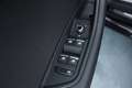 Audi A4 Avant 40 TDI*Assistenzpaket*Virtual*NAVI*Top! Schwarz - thumbnail 18