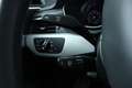 Audi A4 Avant 40 TDI*Assistenzpaket*Virtual*NAVI*Top! Schwarz - thumbnail 21