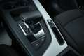 Audi A4 Avant 40 TDI*Assistenzpaket*Virtual*NAVI*Top! Schwarz - thumbnail 19