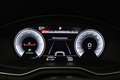 Audi A4 Avant 40 TDI*Assistenzpaket*Virtual*NAVI*Top! Schwarz - thumbnail 27