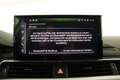 Audi A4 Avant 40 TDI*Assistenzpaket*Virtual*NAVI*Top! Schwarz - thumbnail 30