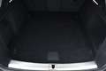 Audi A4 Avant 40 TDI*Assistenzpaket*Virtual*NAVI*Top! Schwarz - thumbnail 42