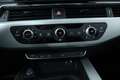 Audi A4 Avant 40 TDI*Assistenzpaket*Virtual*NAVI*Top! Schwarz - thumbnail 24