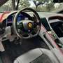 Ferrari Roma Negro - thumbnail 3