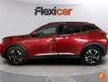 Peugeot 2008 Allure Pack Eléctrico 100kW Rouge - thumbnail 4