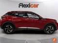 Peugeot 2008 Allure Pack Eléctrico 100kW Rouge - thumbnail 9