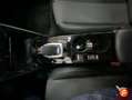 Peugeot 2008 Allure Pack Eléctrico 100kW Rouge - thumbnail 26