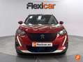 Peugeot 2008 Allure Pack Eléctrico 100kW Rouge - thumbnail 2