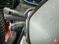 Peugeot 2008 Allure Pack Eléctrico 100kW Rouge - thumbnail 21