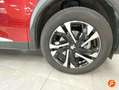 Peugeot 2008 Allure Pack Eléctrico 100kW Rouge - thumbnail 18