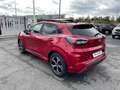 Ford Puma 1.0 EcoBoost Hybrid 125ch ST-Line S\u0026S Powershift Rouge - thumbnail 4