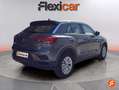 Volkswagen T-Roc 2.0TDI Edition 85kW Gris - thumbnail 8