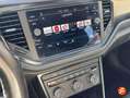 Volkswagen T-Roc 2.0TDI Edition 85kW Gris - thumbnail 14