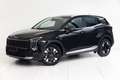 Kia Sportage 1,6 TGDI Silber 4WD DCT Schwarz - thumbnail 1