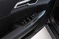 Kia Sportage 1,6 TGDI Silber 4WD DCT Schwarz - thumbnail 11